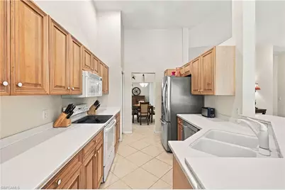 5660 Northboro Dr #202, Naples, FL 34110 - Photo 11