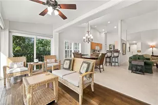 5660 Northboro Dr, Naples, FL 34110 - Photo 9