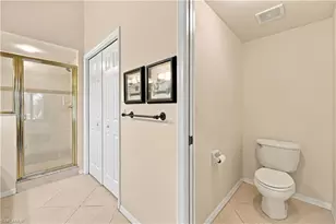5660 Northboro Dr, Naples, FL 34110 - Photo 19