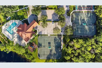 5660 Northboro Dr #202, Naples, FL 34110 - Photo 47