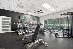 5660 Northboro Dr, Naples, FL 34110 - Photo 37