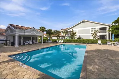 5660 Northboro Dr #202, Naples, FL 34110 - Photo 33
