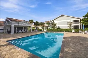 5660 Northboro Dr, Naples, FL 34110 - Photo 33