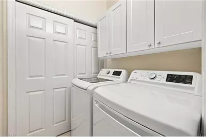 5660 Northboro Dr #202, Naples, FL 34110 - Photo 27