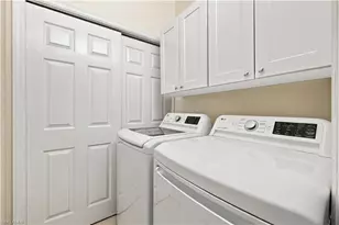 5660 Northboro Dr, Naples, FL 34110 - Photo 27