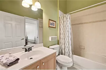 5660 Northboro Dr #202, Naples, FL 34110 - Photo 23