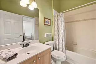 5660 Northboro Dr, Naples, FL 34110 - Photo 23