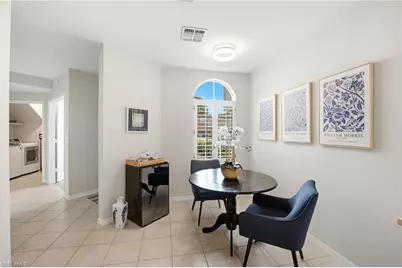 1505 Clermont Dr #102, Naples, FL 34109 - Photo 7