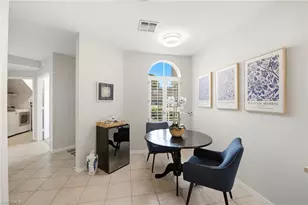 1505 Clermont Dr, Naples, FL 34109 - Photo 7
