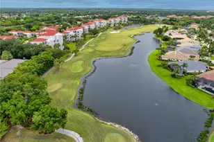 1505 Clermont Dr, Naples, FL 34109 - Photo 21