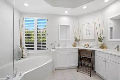 1505 Clermont Dr #102, Naples, FL 34109 - Photo 13
