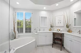 1505 Clermont Dr, Naples, FL 34109 - Photo 13