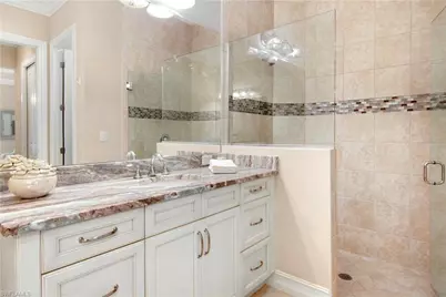 6564 Roma Way, Naples, FL 34113 - Photo 19