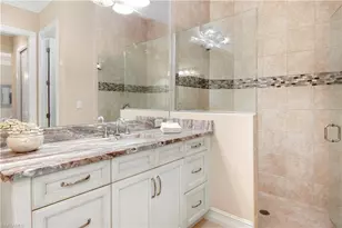 6564 Roma Way, Naples, FL 34113 - Photo 19