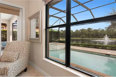 6564 Roma Way, Naples, FL 34113 - Photo 17