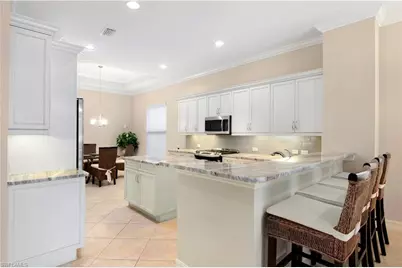 6564 Roma Way, Naples, FL 34113 - Photo 11