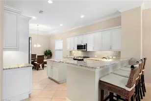 6564 Roma Way, Naples, FL 34113 - Photo 11