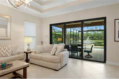 6564 Roma Way, Naples, FL 34113 - Photo 7