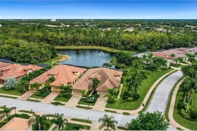 6564 Roma Way, Naples, FL 34113 - Photo 27