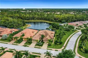 6564 Roma Way, Naples, FL 34113 - Photo 27