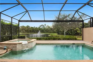 6564 Roma Way, Naples, FL 34113 - Photo 1