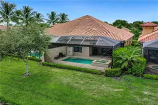 6564 Roma Way, Naples, FL 34113 - Photo 25