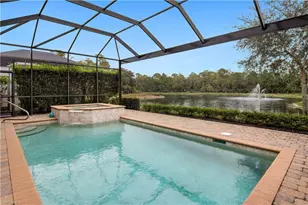 6564 Roma Way, Naples, FL 34113 - Photo 23