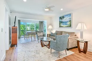 250 7th Ave S, Naples, FL 34102 - Photo 1