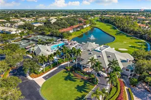 1845 Pondside Ln, Naples, FL 34109 - Photo 21