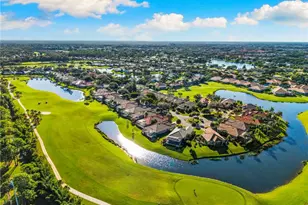 1845 Pondside Ln, Naples, FL 34109 - Photo 19