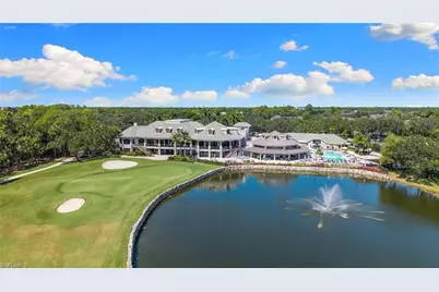 1845 Pondside Ln, Naples, FL 34109 - Photo 1