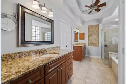 1845 Pondside Ln, Naples, FL 34109 - Photo 15