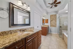 1845 Pondside Ln, Naples, FL 34109 - Photo 15