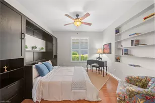 1845 Pondside Ln, Naples, FL 34109 - Photo 13
