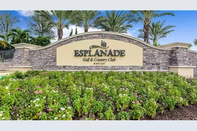 9393 Pocida Ct #103, Naples, FL 34119 - Photo 21