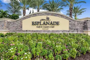 9393 Pocida Ct, Naples, FL 34119 - Photo 21