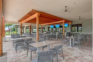 9393 Pocida Ct, Naples, FL 34119 - Photo 31