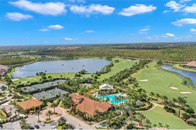 9393 Pocida Ct #103, Naples, FL 34119 - Photo 23
