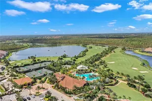 9393 Pocida Ct, Naples, FL 34119 - Photo 23