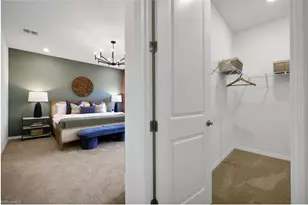 17082 Squirrel Branch Ln, Alva, FL 33920 - Photo 21
