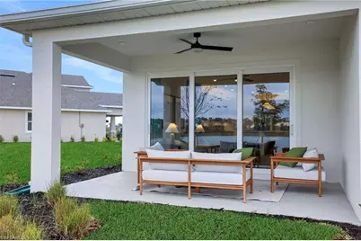 17082 Squirrel Branch Ln, Alva, FL 33920 - Photo 3