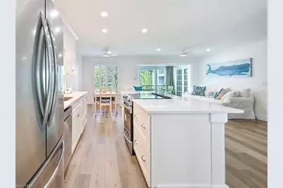 250 7th Ave S #202, Naples, FL 34102 - Photo 9