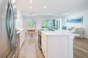 250 7th Ave S, Naples, FL 34102 - Photo 9