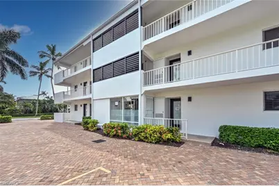 250 7th Ave S #202, Naples, FL 34102 - Photo 21