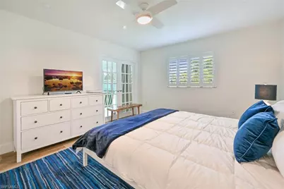 250 7th Ave S #202, Naples, FL 34102 - Photo 13