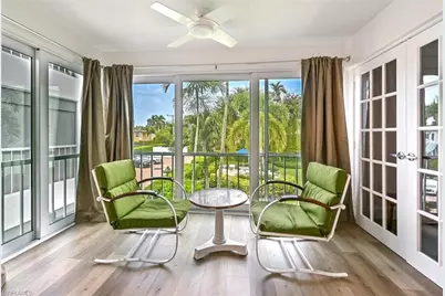 250 7th Ave S #202, Naples, FL 34102 - Photo 5