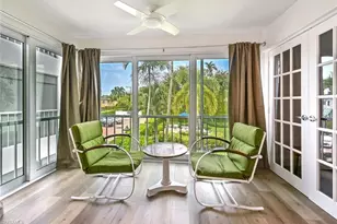 250 7th Ave S, Naples, FL 34102 - Photo 5