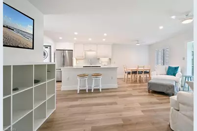 250 7th Ave S #202, Naples, FL 34102 - Photo 3