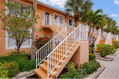 6750 Beach Resort Dr #10, Naples, FL 34114 - Photo 43