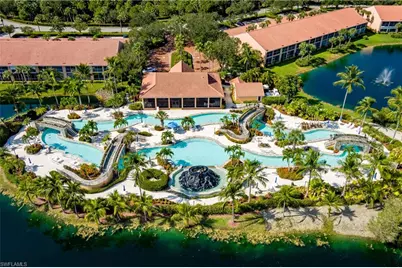 6750 Beach Resort Dr #10, Naples, FL 34114 - Photo 33